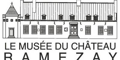 Musee Chateau Ramezay