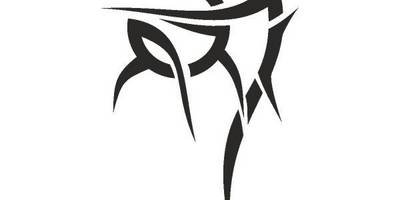 Татуировка 598