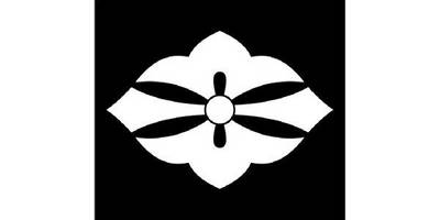 Японский узор 2171