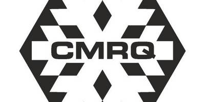 CMRQ logo