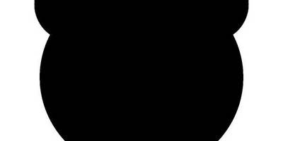 Животные 1714