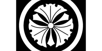 Японский узор 31