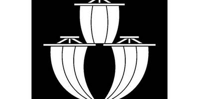 Японский узор 662