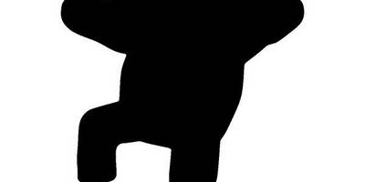 Животные 3954