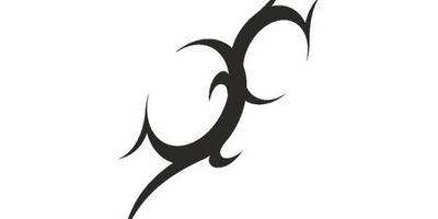 Татуировка 679