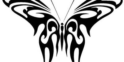 Животные 899