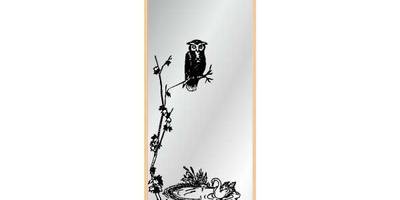 Прямоугольный орнамент 0911