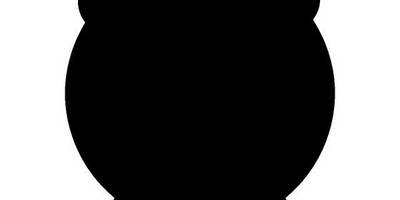 Животные 1302