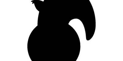 Животные 1771