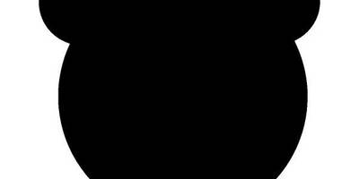 Животные 2018