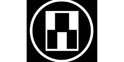 Японский узор 1961