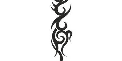 Татуировка 632