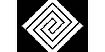 Японский узор 184