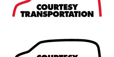 GM Courtesy Transportation3