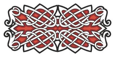 Кельтский 142