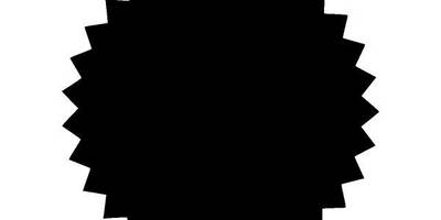 Животные 3524