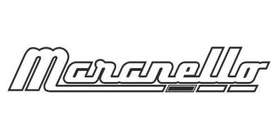 Maranello logo