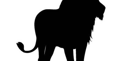 Животные 614