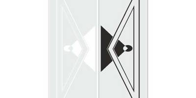 Прямоугольный орнамент 2015