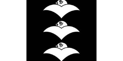 Японский узор 3250