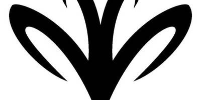 Татуировка 1416