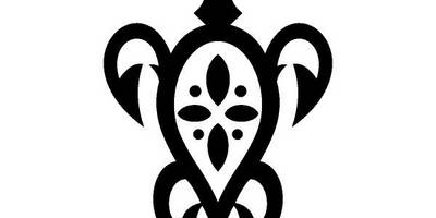 Татуировка 1405