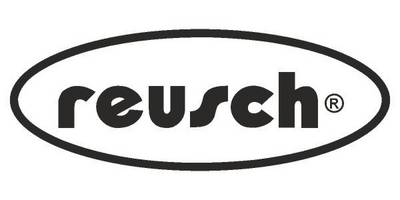 Reusch logo