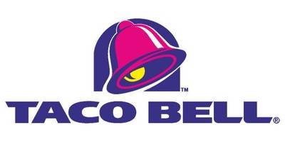 Taco Bell logo2