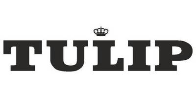 TULIP logo