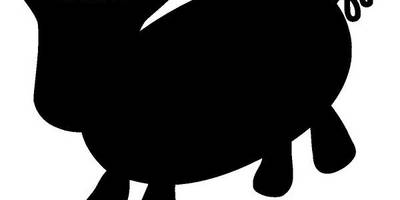 Животные 1291