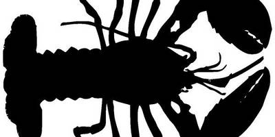 Животные 1922