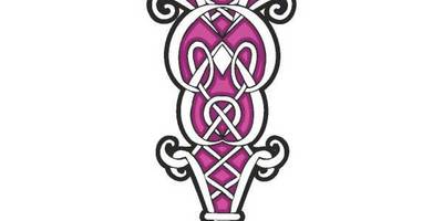 Кельтский 169