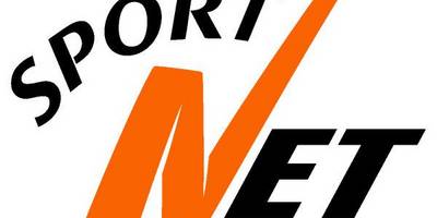 Sport Net logo