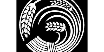 Японский узор 16