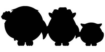 Животные 1366