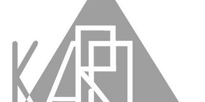 Karo logo3