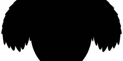 Животные 4108