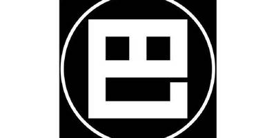 Японский узор 2473