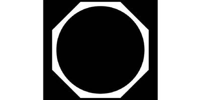 Японский узор 3346