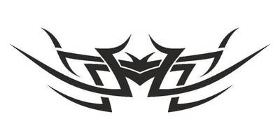 Татуировка 123