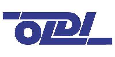Oldi logo