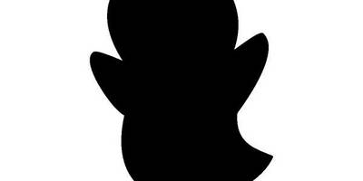 Животные 1261