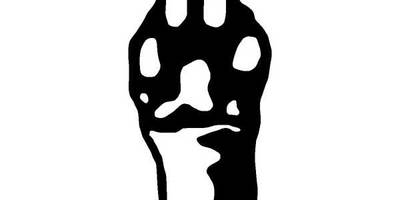 Животные 251