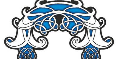 Кельтский 214