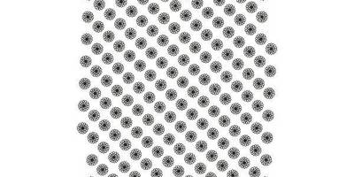 Бесшовный 3