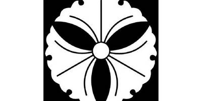 Японский узор 1759