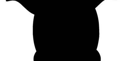 Животные 1588