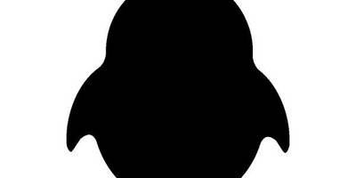 Животные 3712