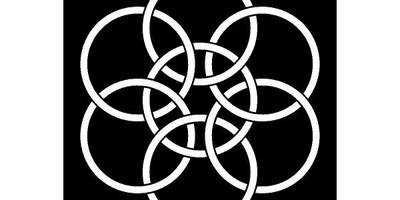 Японский узор 1320