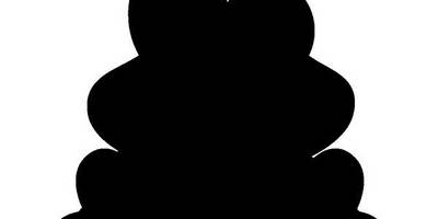 Животные 1392